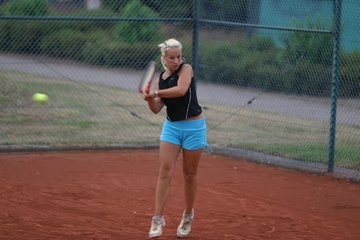 Bild 693 - 9.HSP 2006